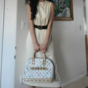 Givenchy Sport Dress